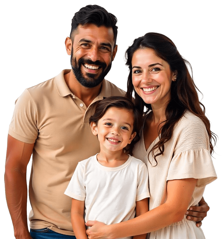 bahia-saude-familia-min